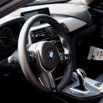 Test longue durée BMW 330d M Sport 80000km