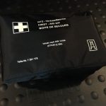 trousse-de-secours-bmw