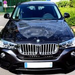 Tutoriels BMW DIY