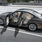 Vendre-sa-BMW-occasion-