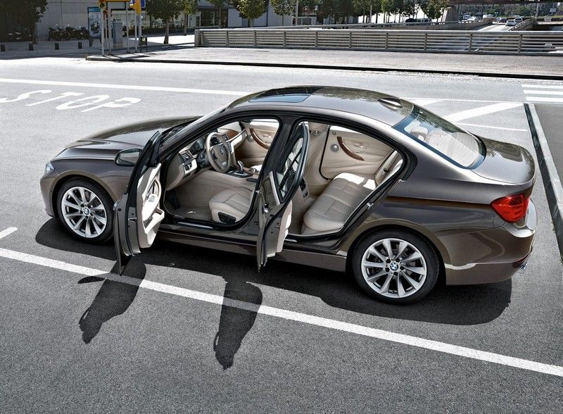 Vendre-sa-BMW-occasion-