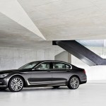 Ventes-BMW-2014-2015