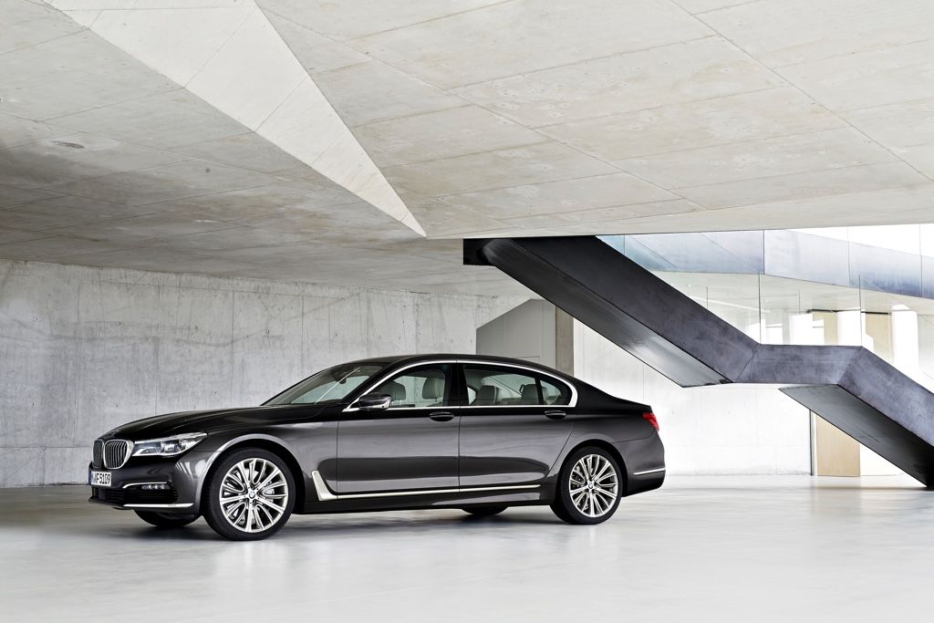 Ventes-BMW-2014-2015