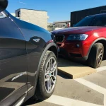 Verifier historique BMW occasion