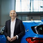 WLTP-pieter-nota-BMW-member