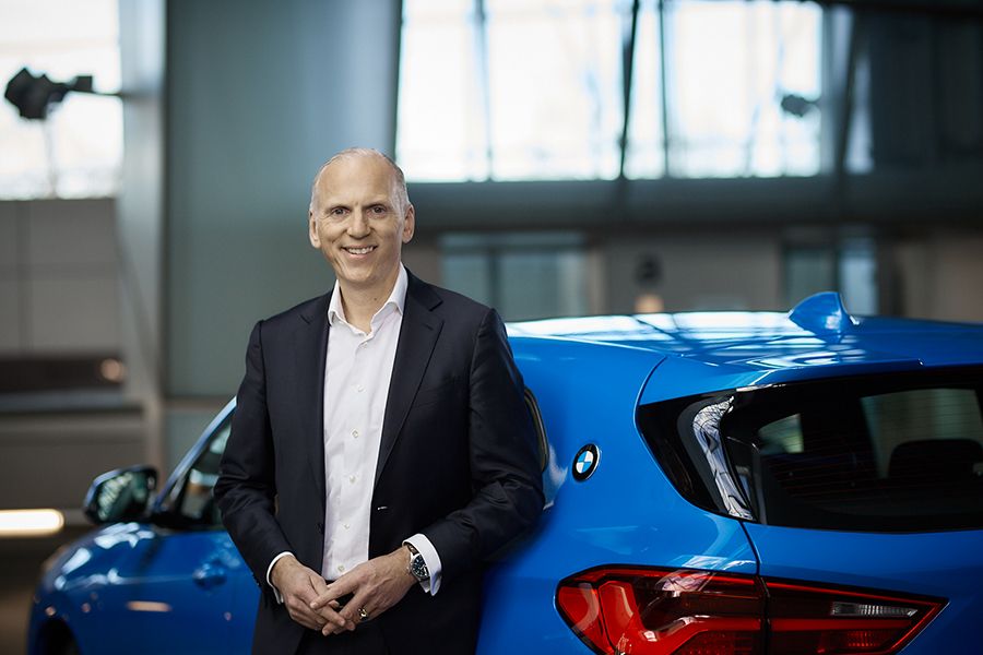 WLTP-pieter-nota-BMW-member