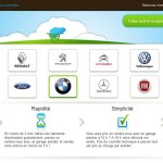 Vendre sa voiture