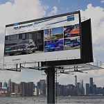 Blog BMW
