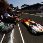 bmw-24h-du-mans-2026