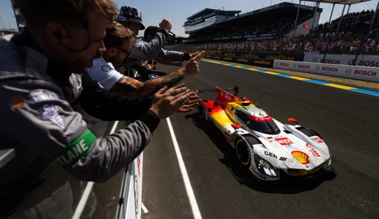 bmw-24h-du-mans-2026