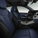 bmw-330i-individual-blue-black-