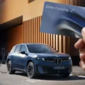 bmw-charing-carte