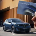 bmw-charing-carte