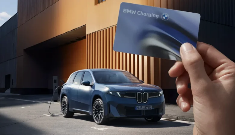 bmw-charing-carte