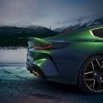 bmw-concept-m8-gran-coupe