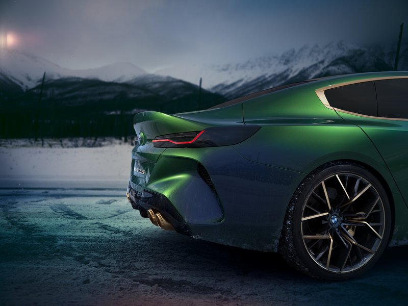 bmw-concept-m8-gran-coupe
