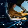 bmw-connnectedrive-ajouter-une-option_apres-livraison-2026