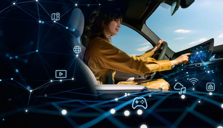 bmw-connnectedrive-ajouter-une-option_apres-livraison-2026