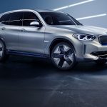 bmw-ix3-2020