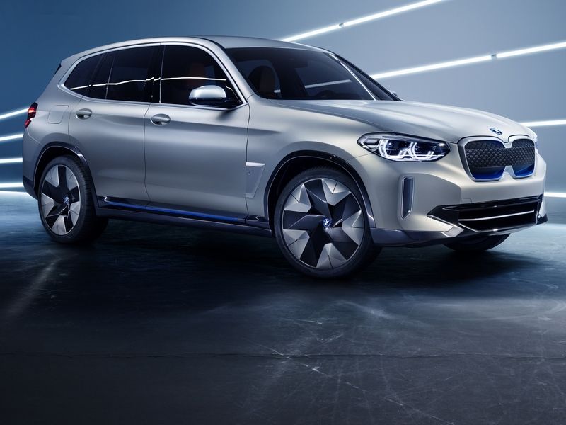 bmw-ix3-2020