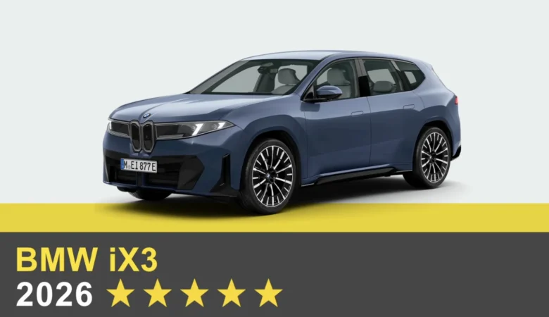 bmw-ix3-2026-euro-ncap-5-etoiles
