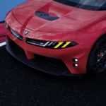 bmw-m-concept-neue-klasse-2026