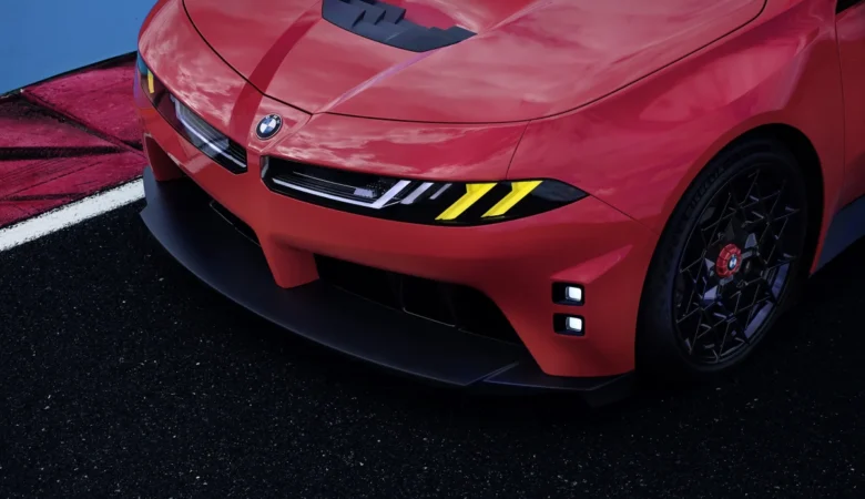 bmw-m-concept-neue-klasse-2026