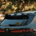 bmw-m-performance-nouvelle-bmw-x5