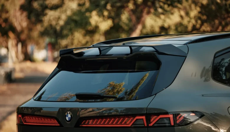 bmw-m-performance-nouvelle-bmw-x5