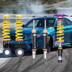bmw-m2-coupe-Kit-KW