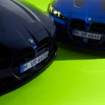 bmw-m4-cs-46-2025