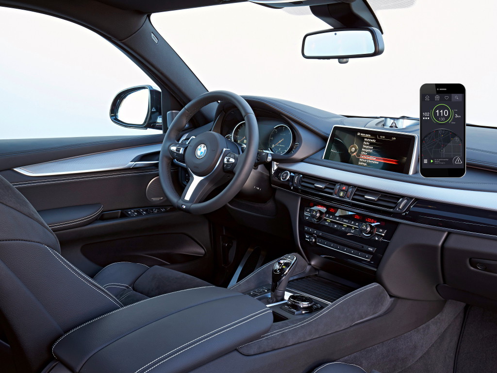 bmw_icoyote-v10-