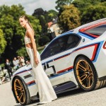 chantilly-arts-elegance-BMW