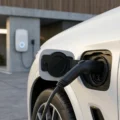 charge-bmw_guide