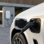 charge-bmw_guide
