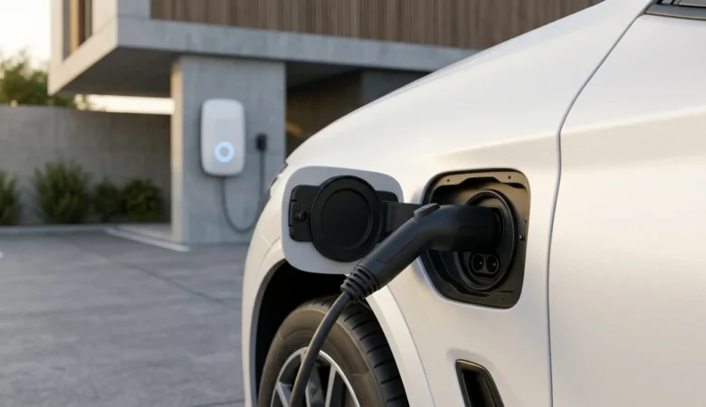 charge-bmw_guide