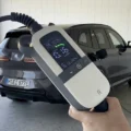 chargeur-rheidontech-pc200-3k6-bmw
