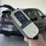 chargeur-rheidontech-pc200-3k6-bmw