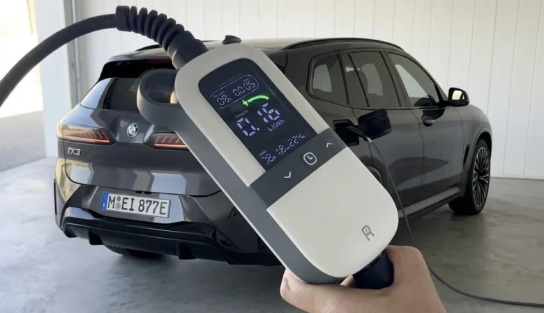 chargeur-rheidontech-pc200-3k6-bmw