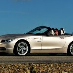 Concours photos BMW