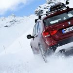 Concours photos hiver 2011-2012