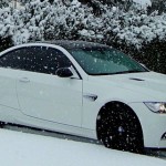 concours photos mars 2013 BMW M3 E92