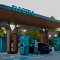 electra-bornes-recharge_2026