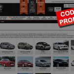 Code réduction LedPerf