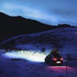 ma-bmw.com Noel 2018