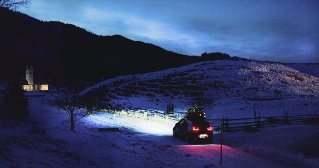 ma-bmw.com Noel 2018