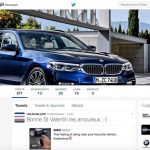 ma-bmw.com-Twitter