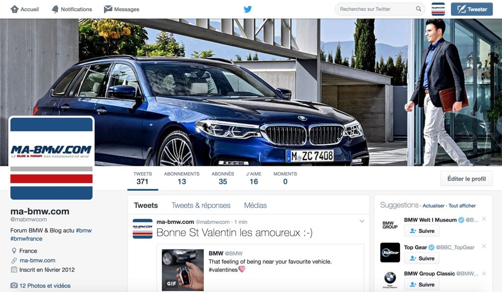 ma-bmw.com-Twitter