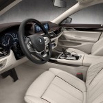 Nouvelle-BMW-M760Li-xDrive-