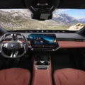 nouvelle-bmw-i3-50-xdrive-en-first-edition-2026